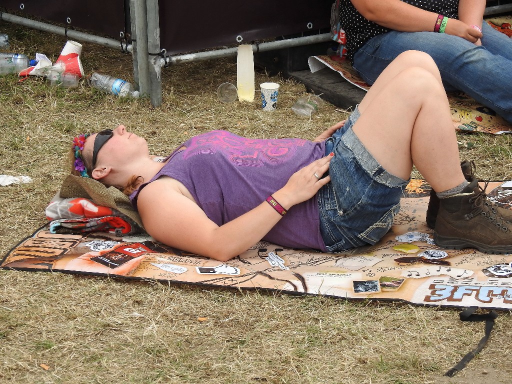 ../Images/Zwarte Cross 2015 079.jpg